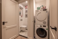 Eerste Oosterparkstraat 11H, Amsterdam-37.jpg